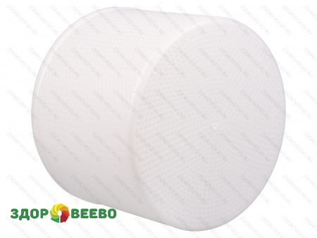 фото Форма для сыра Anelli Lodi на 3-4 кг.