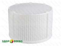 фото Форма для сыра Anelli Lodi на 5,5-6,5 кг