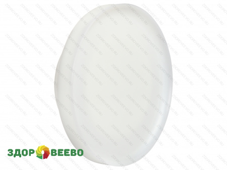 фото Форма для сыра с крышкой-поршнем на 2,5 кг