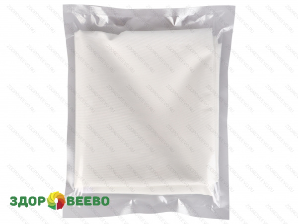 фото Ткань лавсан молочный арт.12151, плотность 160 гр./м.кв., ширина 100 см, 1 м.пог. кусками по метру