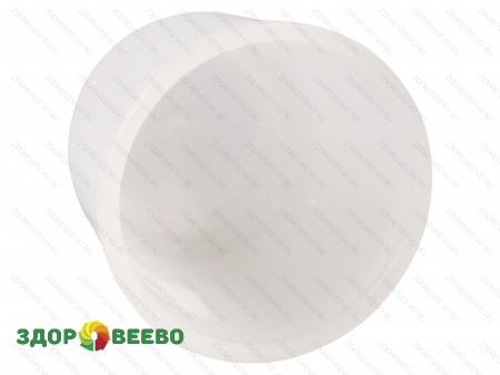 фото Форма для сыра шарообразной формы на 0,3 кг - D80мм