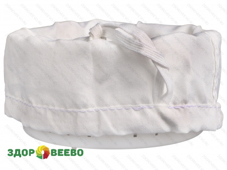 фото Мешок лавсановый для формы арт.1156