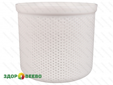 фото Форма для сыра Anelli Lodi. На 2200 гр. арт.723