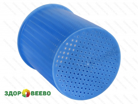 фото Форма для сыра Aurora на 600 грамм