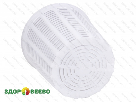 фото Форма для сыра Anelli Lodi. Объем 0,5 литра.