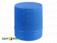 фото Форма для сыра Aurora на 700 грамм, высота 136 мм