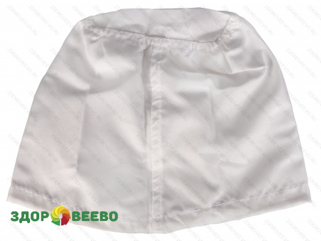 фото Мешок лавсановый для формы арт.3485