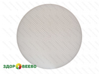 фото Поршень для сырных форм, d30cm