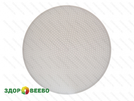 фото Поршень для сырных форм, d30cm