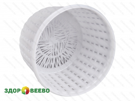 фото Форма для сыра Anelli Lodi, на 3 кг.