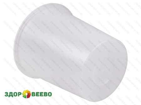 Формы с контейнерами, объем 0,5 литра Aneli Lodi (упаковка 5 шт.) фото Формы с контейнерами, объем 0,5 литра Aneli Lodi (упаковка 5 шт.)