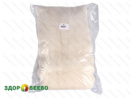 фото Ткань серпянка, ширина 105 см, плотность 250 гр/м. кв., 5 м.пог.