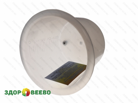 фото Кружка ВНИИМС